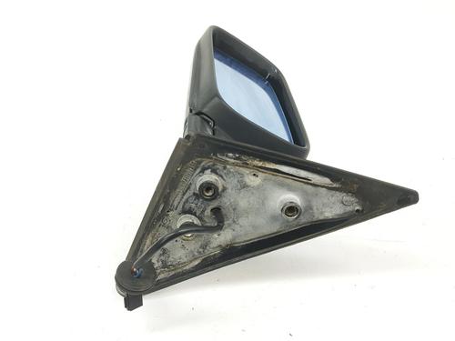 Left mirror BMW 3 Compact (E36) 318 ti | BP15409596C26 