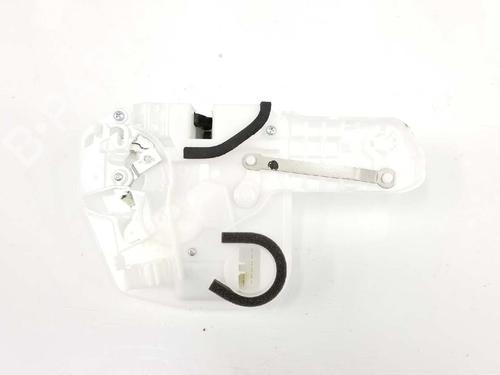 Rear left lock CITROËN C4 AIRCROSS  | BP9714410C100 