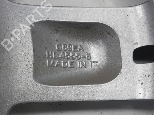Rim LAND ROVER RANGE ROVER EVOQUE (L538) 2.0 4x4 | BP20332301C45 