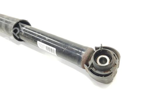 Left rear shock absorber AUDI A6 C7 (4G2, 4GC) 2.0 TDI | BP29399304M18 