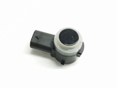 Other OPEL ASTRA L Sports Tourer (OV5) 1.2 (FRHNSL, FRHNSR) | BP26143939O1