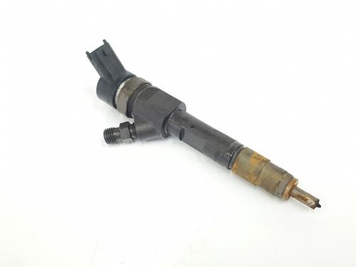 Injector SUZUKI GRAND VITARA II (JT, TE, TD)  | BP27835219M100 