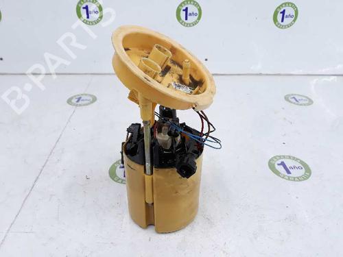 Fuel pump BMW 1 (E87) 118 d | BP4711094M76 