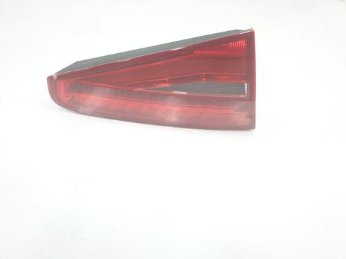 Right tailgate light AUDI A4 B8 (8K2)  | BP36536128C80  - Image 5
