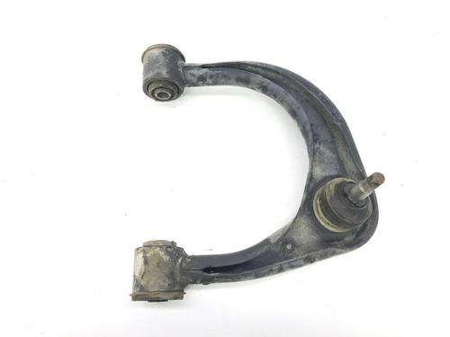 Left front suspension arm TOYOTA LAND CRUISER PRADO (_J12_) 3.0 D-4D (KDJ120, KDJ125) | BP5604075M12 