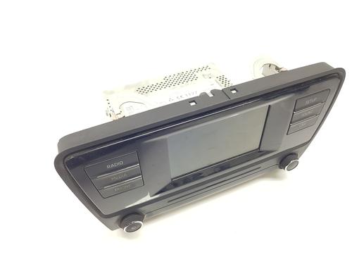 Module électronique SKODA OCTAVIA III (5E3, NL3, NR3) 2.0 TDI | BP29548174M83 