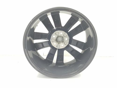 Rim SEAT ARONA (KJ7, KJP) 1.0 TSI | BP12464455C45 