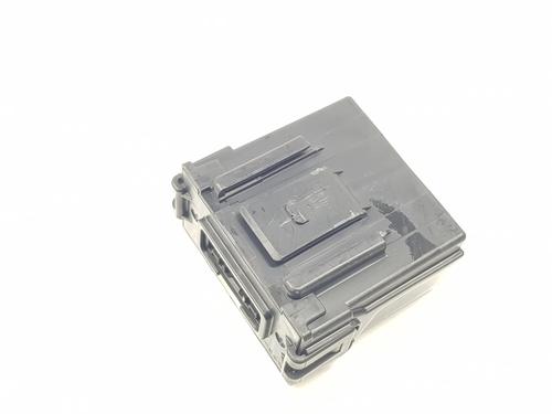 Elektronisk modul DACIA SPRING EV (B6M1) | BP31020350M83