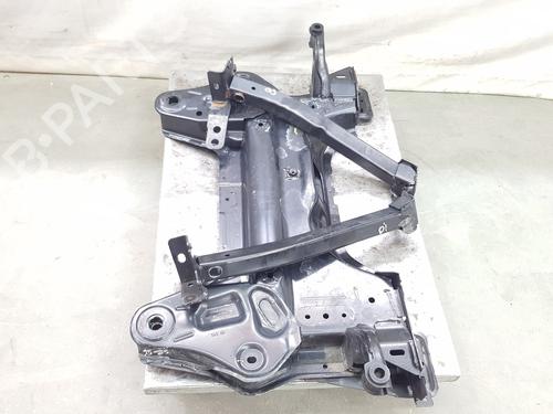 Subframe CITROËN C4 III (BA_, BB_, BC_) BLUEHDI 110 (BBYHSA) | BP37430034M9 - Image 5