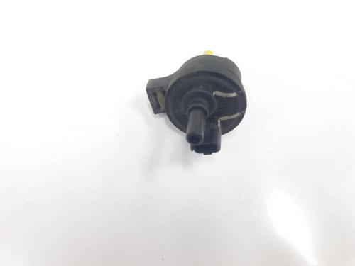 Electronic module RENAULT CAPTUR II (HF_) | BP39191704M83 - Image 5