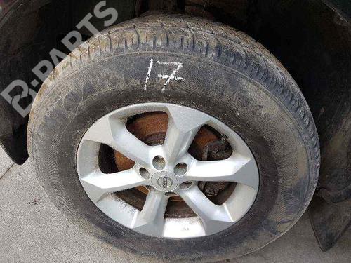 Right rear window switch NISSAN NAVARA NP300 (D40) 2.5 dCi 4WD | BP2849807C107  - Image 27