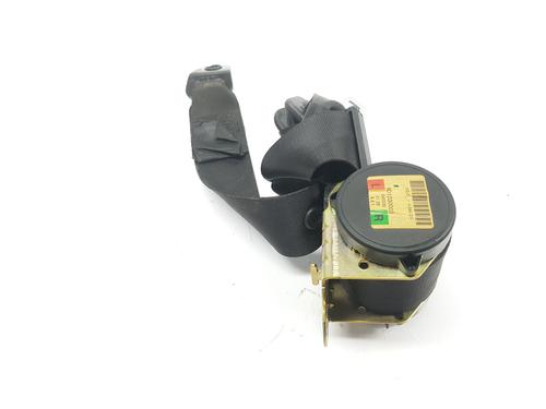 Rear right seatbelt MINI MINI (R50, R53) One | BP12903738I28 