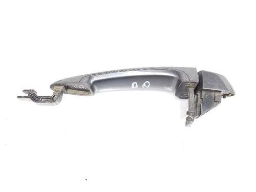 Front right exterior door handle BMW 3 (E90) 320 i | BP7480843C129 