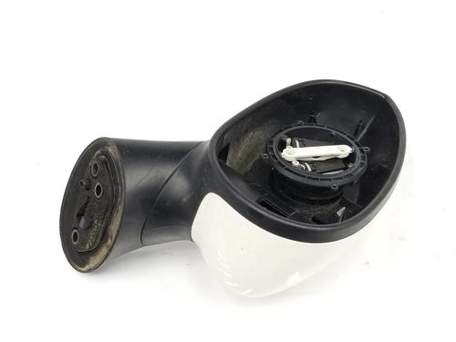 Left mirror FIAT 500 (312_) 1.2 (312AXA1A) | BP13021570C26