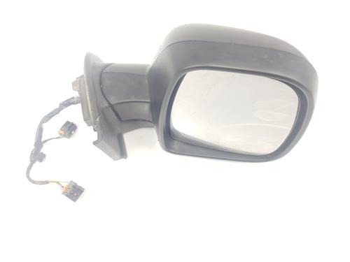 Used Right mirror Right mirror 36870032 36870032