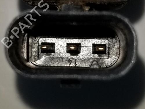Electronic module BMW 1 (E87) 118 d | BP14088888M83 
