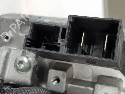 Other SEAT ARONA (KJ7, KJP)  | BP29729299O1 