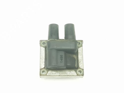 Used Ignition coil FIAT PUNTO Hatchback Van (188_) 1.2 60 (60 hp) 15652904