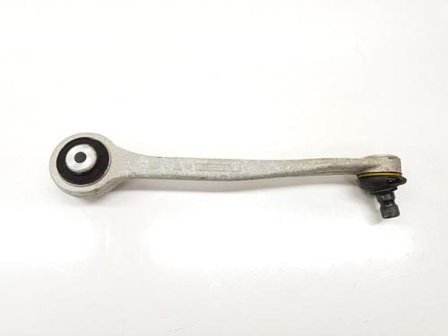 Used Left front suspension arm AUDI A6 C7 (4G2, 4GC) 2.0 TDI (190 hp) 29464439