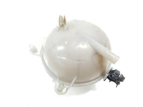 Expansion tank SEAT LEON (5F1) 1.6 TDI | BP13250536C120 