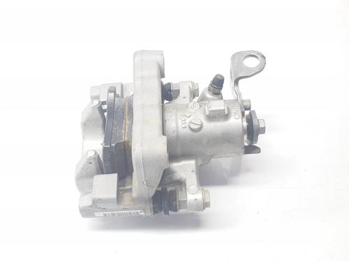 Right rear brake caliper SEAT IBIZA V (KJ1, KJG) 1.6 | BP13524107M106 