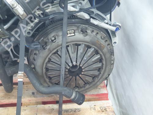 Engine FORD KUGA II (DM2) 1.5 EcoBoost | BP32758627M1  - Image 6