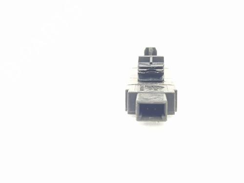 Elektronisk modul CUPRA LEON (KL1, KU1, KUG)  | BP29358803M83 