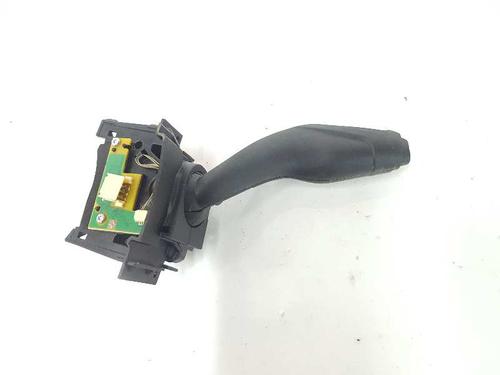 Steering column stalk FORD FOCUS III 2.0 ST | BP6023506I23 