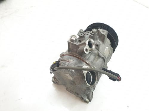 AC compressor MAZDA CX-5 (KE, GH) 2.2 D (KE2FW) | BP37014046M34 - Image 4