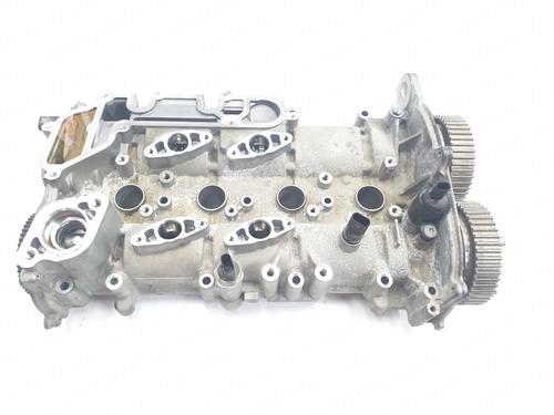 Ventildeksel Ventildeksel SEAT LEON (KL1, KLG) 1.5 TSI (131 hp) 37265615 37265615