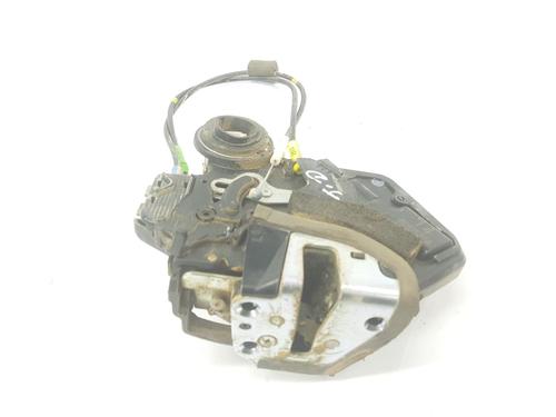 Used Rear right lock TOYOTA LAND CRUISER PRADO (_J12_) 3.0 D-4D (KDJ120, KDJ125) (163 hp) 9232608