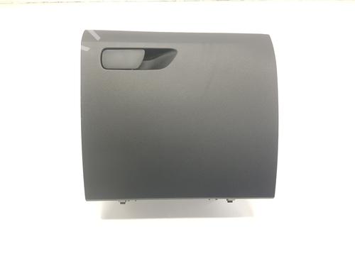 Hanskerom FORD TOURNEO CONNECT / GRAND TOURNEO CONNECT V761 MPV (SK) [2022-2026]  31593417