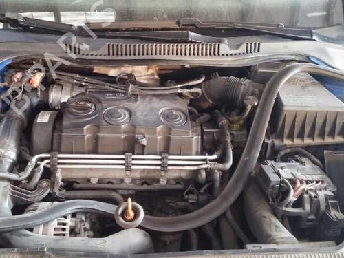 Climate control SEAT IBIZA IV SC (6J1, 6P5) 1.9 TDI | BP790372I5 