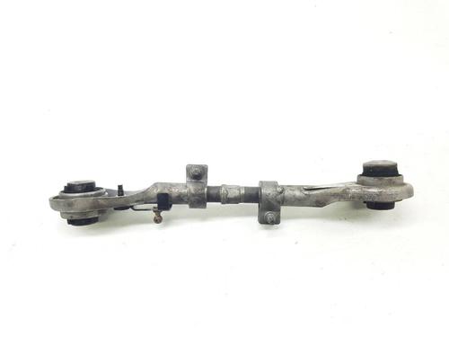Used Right rear suspension arm Right rear suspension arm DS DS 7 Crossback (J4_, JR_, JC_) [2017-2026] 40199975 40199975