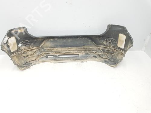 Zderzak tylny VW T-ROC (A11, D11)  | BP29728692C8 