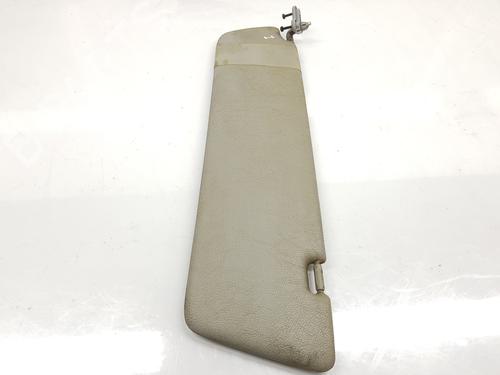 Left sun visor MERCEDES-BENZ VITO / MIXTO Van (W639) 109 CDI (639.601, 639.603, 639.605) | BP16481789I1 