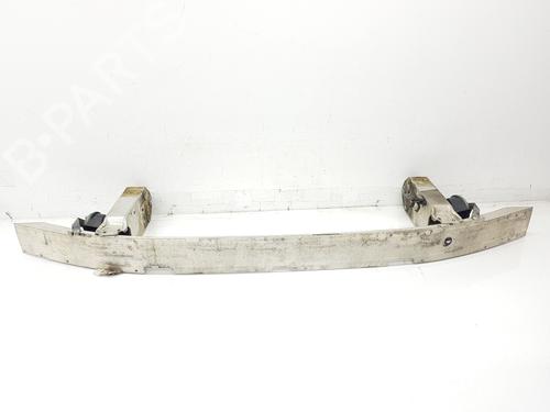 Used Front bumper reinforcement BMW 5 Touring (F11) 530 d xDrive (258 hp) 26034100