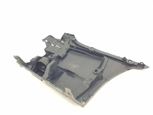Andre BMW 5 (G30, F90) M5 | BP38930265O1 - Image 4