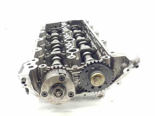 Valve cover LAND ROVER RANGE ROVER VELAR (L560) 2.0 D240 SD4 4x4 | BP36559519M124  - Image 7