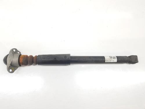 Used Right rear shock absorber AUDI A1 Sportback (8XA, 8XF) 1.0 TFSI (95 hp) 9753737