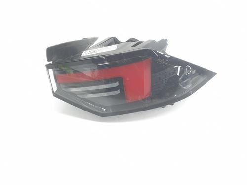 Used Right taillight OPEL ASTRA L Sports Tourer (O5) [2021-2025]  25817814