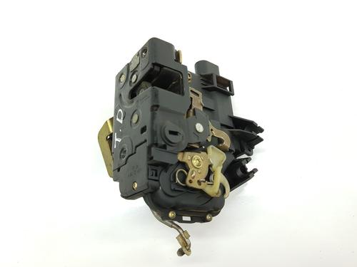Rear right lock AUDI A6 C5 Avant (4B5) 1.8 T | BP20193462C99 