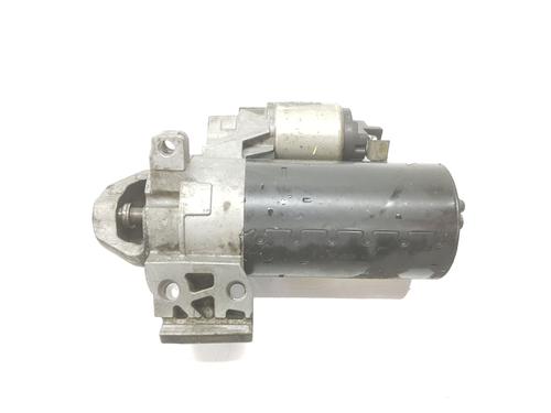 Starter BMW 1 (E87) 120 d | BP11051931M8 