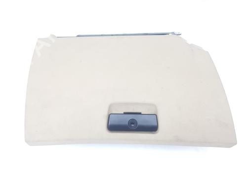 Used Glove box BMW X5 (E53) 3.0 d (218 hp) 18070929