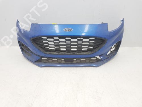 BP31903973C7 main image