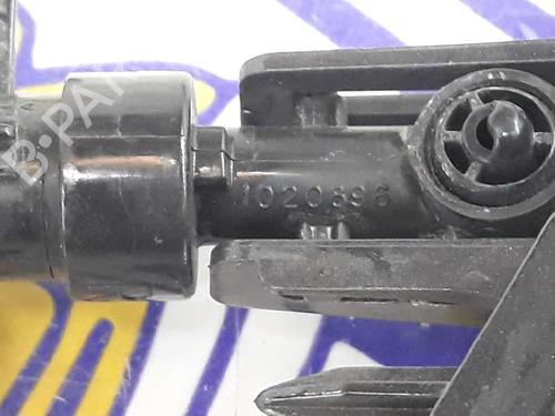 Other LAND ROVER RANGE ROVER SPORT II (L494) 3.0 SDV6 4x4 | BP14067887O1 