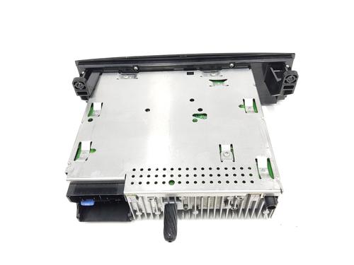 Radio BMW 3 (E90) 318 d | BP21070115E6 