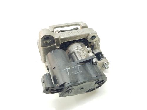 Left rear brake caliper CITROËN BERLINGO (ER_, EC_) 1.5 BlueHDi 130 (ECYHZJ, ECYHZR) | BP31854538M107  - Image 5