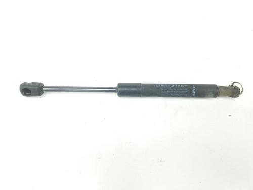 Gasfjeder motorhjelm RENAULT SCÉNIC III (JZ0/1_) 1.5 dCi (110 hp) 14071858