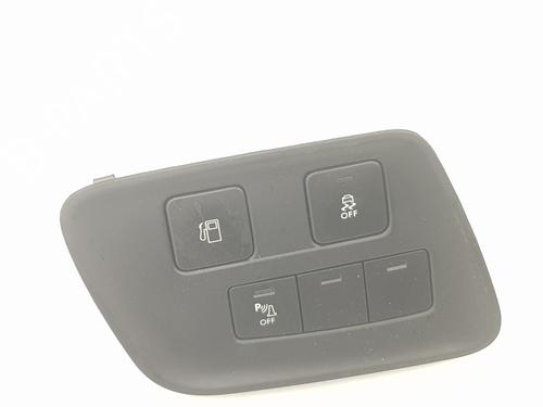Switch CITROËN C4 II (NC_) 1.6 BlueHDi 100 | BP20186680I30 